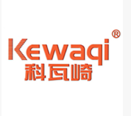 臺州科瓦崎工具有限公司